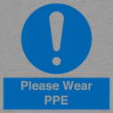 please-wear-ppe~
